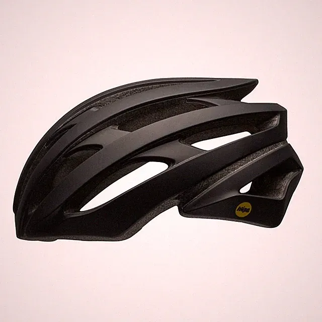 Bell Triathlon Bike