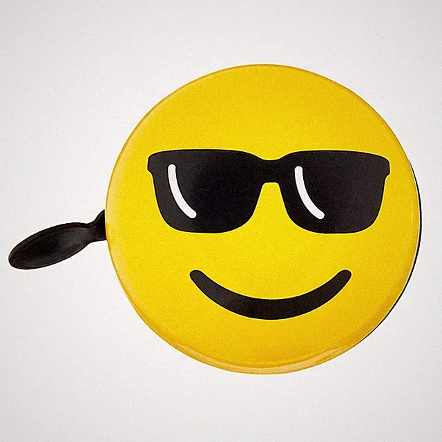 Fashion Bicycle Bell