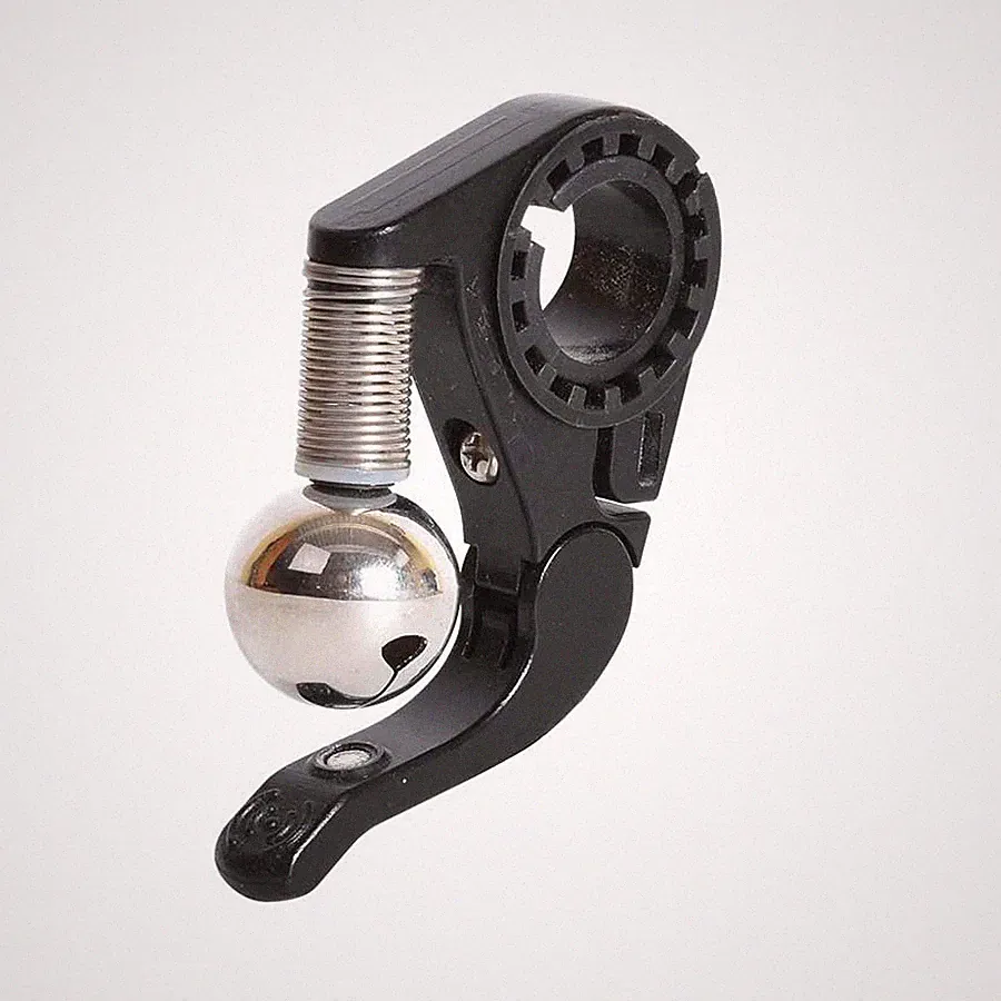 Bell Multi-Use Bike