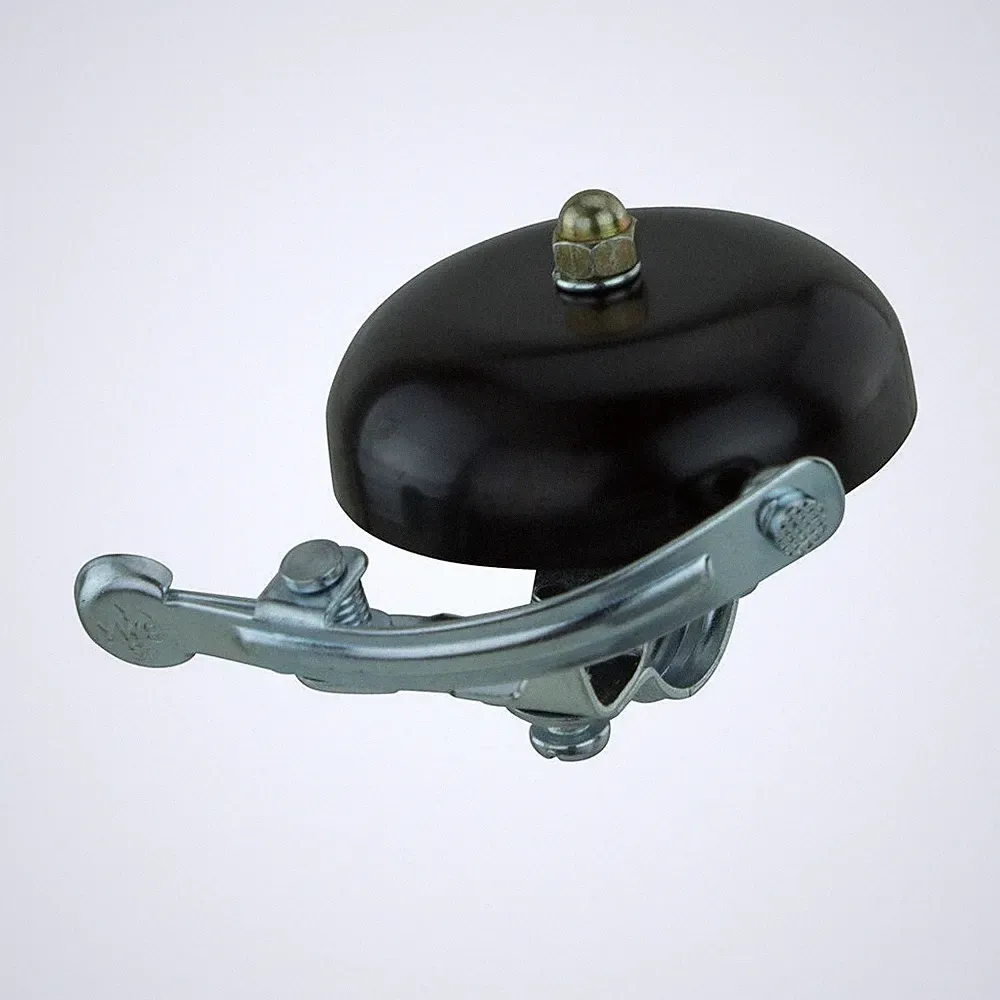 old fashion vintage bicycle Bell 650 Black CRUISER BIKE LOWRIDER BICYCLE